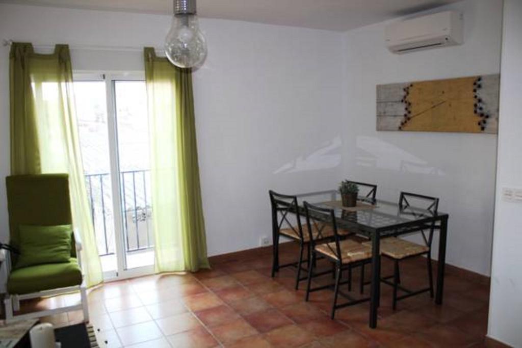 Apartamento Centro Cuarto Real Granada Exterior photo