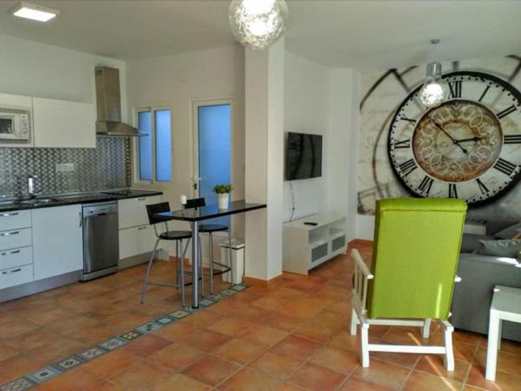 Apartamento Centro Cuarto Real Granada Exterior photo