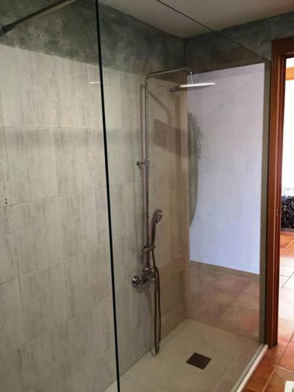 Apartamento Centro Cuarto Real Granada Exterior photo