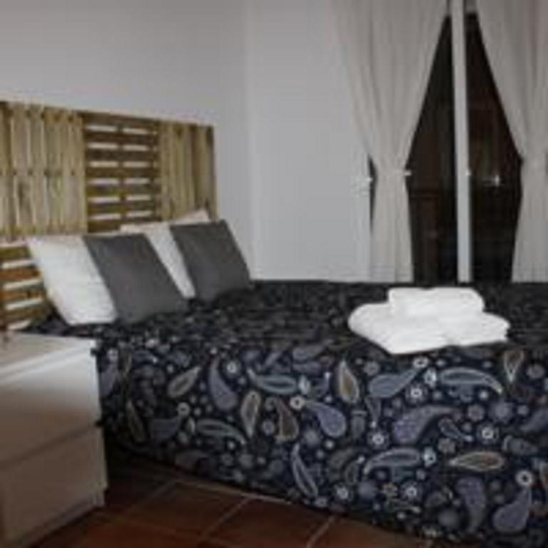 Apartamento Centro Cuarto Real Granada Exterior photo
